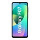 Samsung Galaxy F07 Samsung Galaxy F07