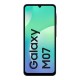Samsung Galaxy M07 Samsung Galaxy M07