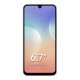 Samsung Galaxy M17 5G Samsung Galaxy M17 5G