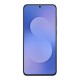Samsung Galaxy S25 FE 5G Samsung Galaxy S25 FE 5G