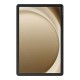 Samsung Galaxy Tab A11+ Samsung Galaxy Tab A11+