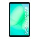 Samsung Galaxy Tab A11 Samsung Galaxy Tab A11