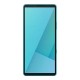 Sony Xperia 10 VII 5G Sony Xperia 10 VII 5G