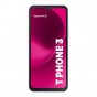 T-Mobile T Phone 3 5G