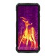 Ulefone Armor 29 Pro Thermal 5G Ulefone Armor 29 Pro Thermal 5G