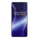 vivo T4R 5G