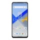 Wiko T40 Wiko T40