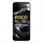 Xiaomi Poco M7