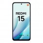 Xiaomi Redmi 15