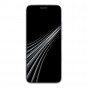 Honor Magic8 Rsr Porsche Design 5G