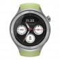 Motorola Moto Watch