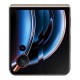 ZTE Nubia Flip3 5G - Folded
