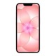 Apple iPhone 17e