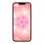 Apple iPhone 17e