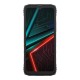 Doogee Blade 10 Energy