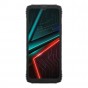 Doogee Blade 10 Energy
