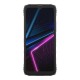 Doogee Blade 10 Pro Energy