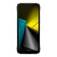 Doogee Blade 10 Ultra Energy