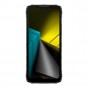 Doogee Blade 10 Ultra Energy