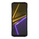 Doogee Blade 20 Max