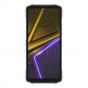 Doogee Blade 20 Max