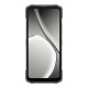 Doogee Blade 20 Pro