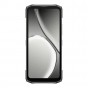 Doogee Blade 20 Pro