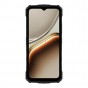 Doogee Fire 5 Pro