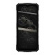 Doogee Fire 5 Ultra