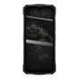 Doogee Fire 5 Ultra