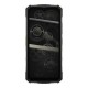 Doogee Fire 7 Pro 5G