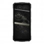 Doogee Fire 7 Pro 5G