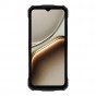 Doogee Fire 7 Ultra 5G