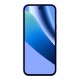 Google Pixel 10a 5G Google Pixel 10a 5G