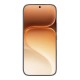Honor 600 5G