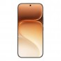 Honor 600 5G