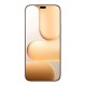 Honor 600 Lite 5G