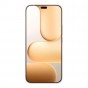 Honor 600 Lite 5G