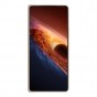 Honor Magic V6 5G - Folded