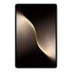 Honor MagicPad 3 Pro 12.3