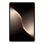 Honor MagicPad 3 Pro 12.3