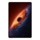 Honor MagicPad4