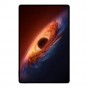 Honor MagicPad4