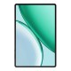 Honor Pad X8b
