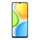 Honor Play 80 5G