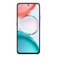 Honor Play 80 Pro 5G