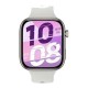 Honor Watch X5i