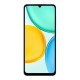 Honor X5d Plus