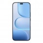 Honor X80i 5G