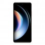 Huawei Enjoy 90 Plus